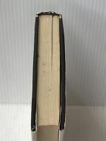 行動主義の心理学 (1968年)  ジョン・B.ワトソン