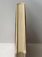 おとぎ話における悪 (1981年)  M=L.フォン・フランツ