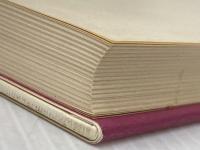 おとぎ話における悪 (1981年)  M=L.フォン・フランツ