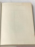 おとぎ話における悪 (1981年)  M=L.フォン・フランツ