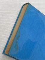 空間へ (1971年)※イタミ有※カバー無し