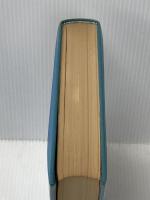 空間へ (1971年)※イタミ有※カバー無し