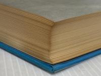 空間へ (1971年)※イタミ有※カバー無し