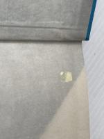 空間へ (1971年)※イタミ有※カバー無し