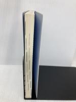 馬券当っても外れてもおそろしい悪魔のデータ本 久保書店 岡田 和裕