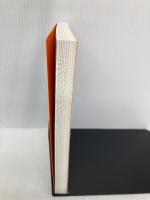 【※カバー無し】成約率98%の秘訣 かんき出版 和田 裕美