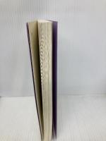 【※カバー無し】凡人が天才に勝つ!「逆転」営業術: 生保・損保セールス二冠王が教える PHP研究所 一戸 敏