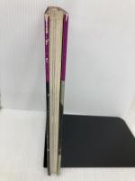 裏千家茶道教本 器物編 3 淡交社 山藤 宗山