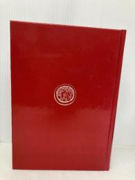 【※カバー無し】北京風俗大全: 城壁と胡同の市民生活誌 平凡社 羅 信耀