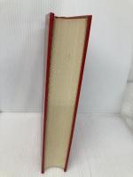 【※カバー無し】北京風俗大全: 城壁と胡同の市民生活誌 平凡社 羅 信耀