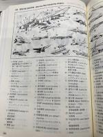 【※箱無し・カバー無し】中国語図解辞典 大修館書店 優, 輿水