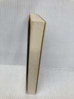 親子問題110番 読売新聞社 笹沢 左保