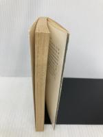 怪奇標本室 (双葉文庫 や 2-4) 双葉社 山村 正夫