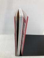 中学 マンガとゴロで100%丸暗記 歴史年代：「五・七・五」のリズムで覚えやすく忘れない！ (受験研究社) 増進堂・受験研究社 受験研究社