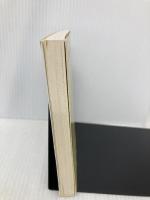 【※イタミ有】14歳からの社会学―これからの社会を生きる君に (ちくま文庫) 筑摩書房 宮台 真司