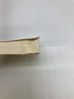 【※イタミ有】14歳からの社会学―これからの社会を生きる君に (ちくま文庫) 筑摩書房 宮台 真司