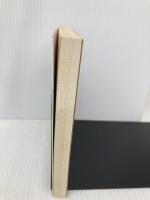 論語と算盤 (角川ソフィア文庫) KADOKAWA 渋沢 栄一