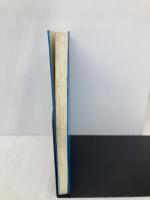 1日10分1か月海外旅行英会話: 出発から帰国まで全ガイド 南雲堂フェニックス 山口 昌彦