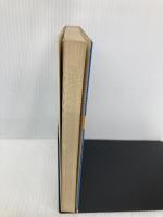 【※イタミ有】凶運を避け、幸運を呼ぶ方位学 (私生活ワンランクアップ・トクマのP&Pブックス) 徳間書店 長嶺 禎美