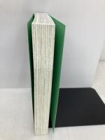 【※カバー無し】マンガ 三国志 I 劉備と諸葛孔明 飛鳥新社 吉川 英治