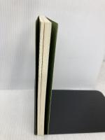 【※カバー無し】よくわかる旧約聖書の歴史 日本基督教団出版局 樋口 進