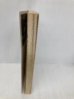 ヘディング男のハチャメチャ人生 海越出版社 宇野 勝