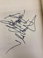 ヘディング男のハチャメチャ人生 海越出版社 宇野 勝