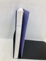 【※カバー無し】いつも気分よく集中できる 「必要なことだけ」勉強法 KADOKAWA 藤白 りり