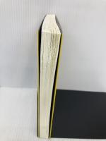 成功のタイムリミット (あなたの人生は、なぜ60日で変わるのか?) フォレスト出版 ドクター・ジョン・F・ディマティーニ