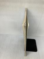 【※イタミ有り】四谷大塚　予習シリーズ準拠　計算と一行問題集　５年下