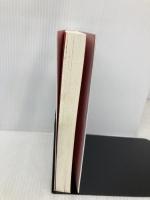 マインドセット「やればできる! 」の研究 草思社 キャロル・S・ドゥエック