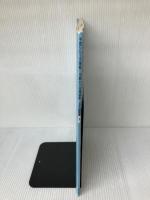 【※書き込み有り】四谷大塚　予習シリーズ準拠　計算と一行問題集　4年下