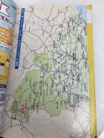 【※書き込み有】A19 地球の歩き方 オランダ ベルギー ルクセンブルク 2016~2017 (地球の歩き方 A 19) ダイヤモンド・ビッグ社 地球の歩き方編集室