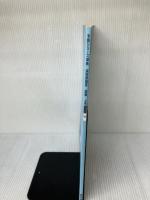 四谷大塚　予習シリーズ準拠　演習問題集　算数4年下