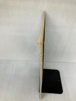 四谷大塚　予習シリーズ準拠　演習問題集　算数4年下