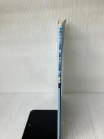 四谷大塚　予習シリーズ準拠　計算と一行問題集　算数　４年上