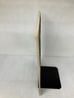 四谷大塚　予習シリーズ準拠　計算と一行問題集　算数　４年上