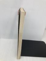 ENGLISH WORLDその英単語はこう使う 旺文社 遠藤 智夫