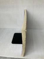 四谷大塚　予習シリーズ準拠　週テスト問題集　算数・社会・理科　4年下　平成21年度実施