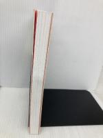 ケアするまちのデザイン:対話で探る超長寿時代のまちづくり 医学書院 山崎 亮