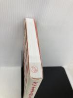 ケアするまちのデザイン:対話で探る超長寿時代のまちづくり 医学書院 山崎 亮