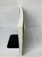 四谷大塚　予習シリーズ準拠　週テスト問題集　算数・社会・理科　4年下　平成22年度実施