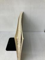 四谷大塚　予習シリーズ準拠　週テスト問題集　算数・社会・理科　4年上　平成21年度実施