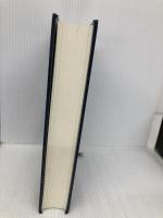 【※カバー無し】刑法総論 第5版 成文堂 高橋 則夫