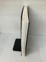 【※難あり】「日本国宝展」公式図録