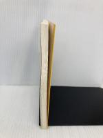 エピステモロジー (文庫クセジュ 773) 白水社 エルヴェ バロー