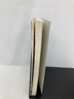 【※カバー無し】新版　ガラスのうさぎ (フォア文庫 C 170) 金の星社 高木 敏子