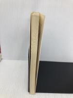 【※書き込み有】歴史とは何か (岩波新書 青版 447) 岩波書店 E.H. カー