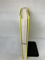 【※イタミ有り】新 13歳のハローワーク 幻冬舎 村上龍