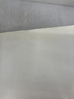 【※イタミ有り】新 13歳のハローワーク 幻冬舎 村上龍